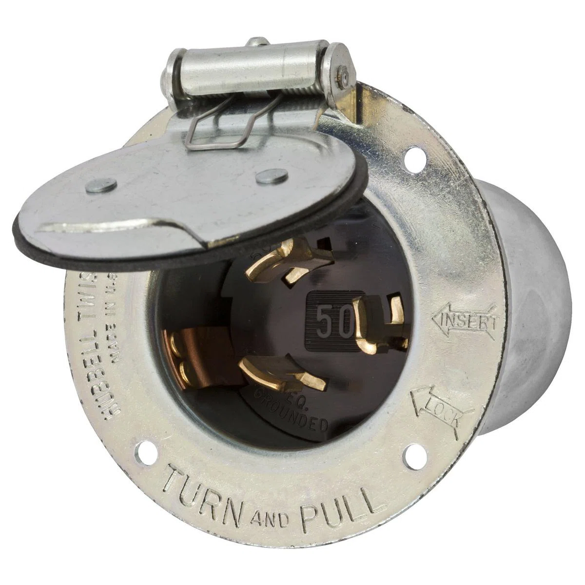 Wiring_Device-Kellems_HBL7968.jpg