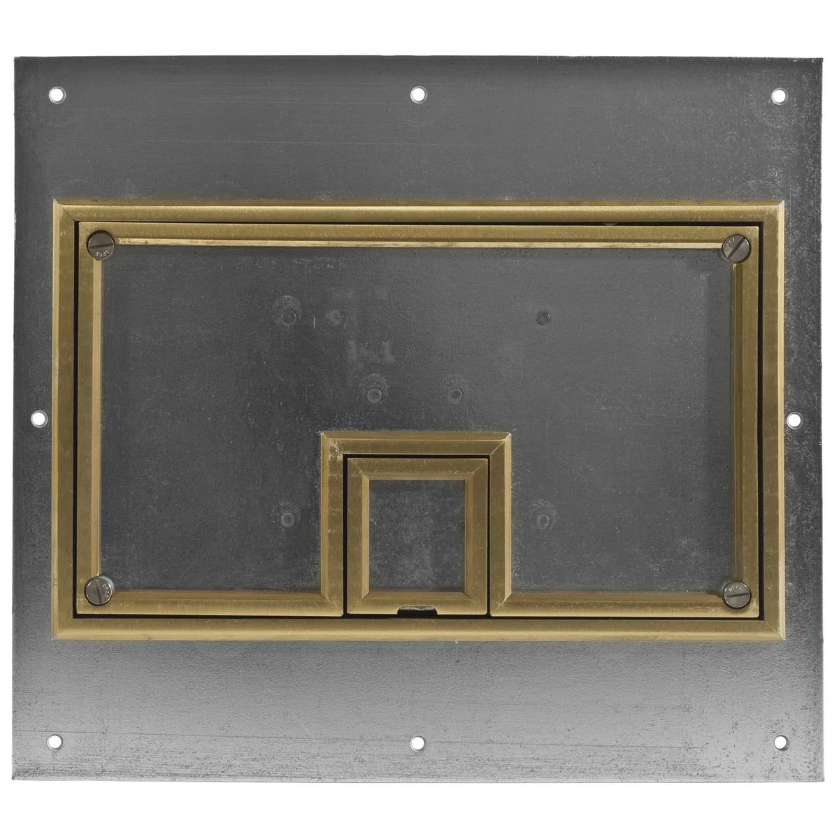 Wiring_Device-Kellems_CFB11CVRBRS.jpg