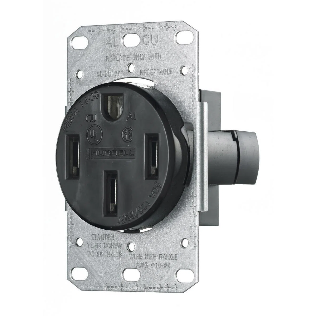 Wiring_Device-Kellems_RR450F.jpg