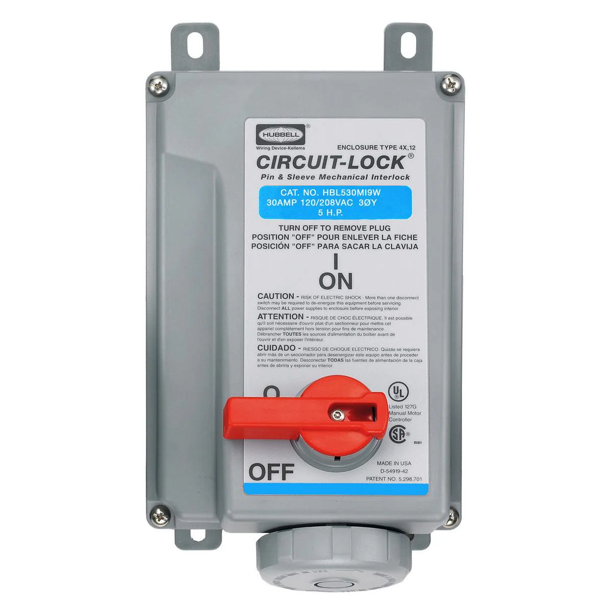 Wiring_Device-Kellems_HBL530MI9W.jpg