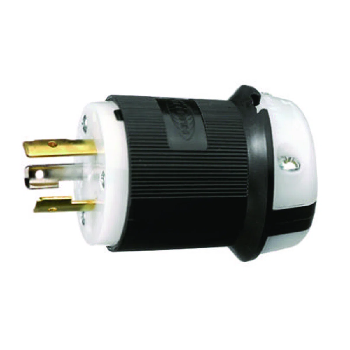 Wiring_Device-Kellems_HBL2311_1.jpg