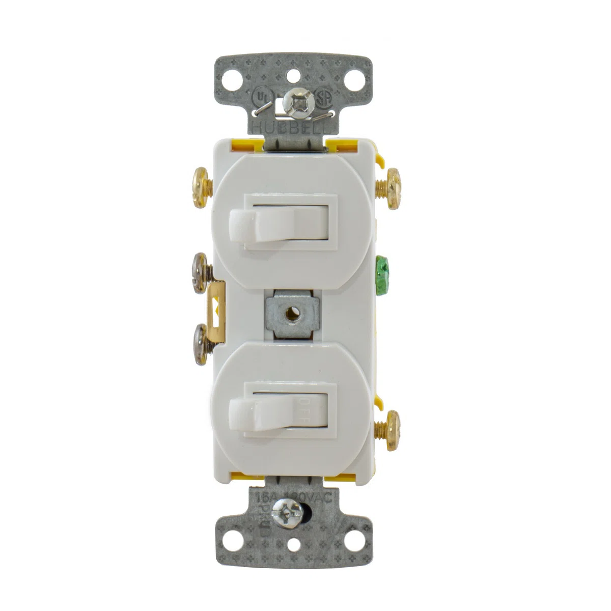 Wiring_Device-Kellems_RC103W.jpg