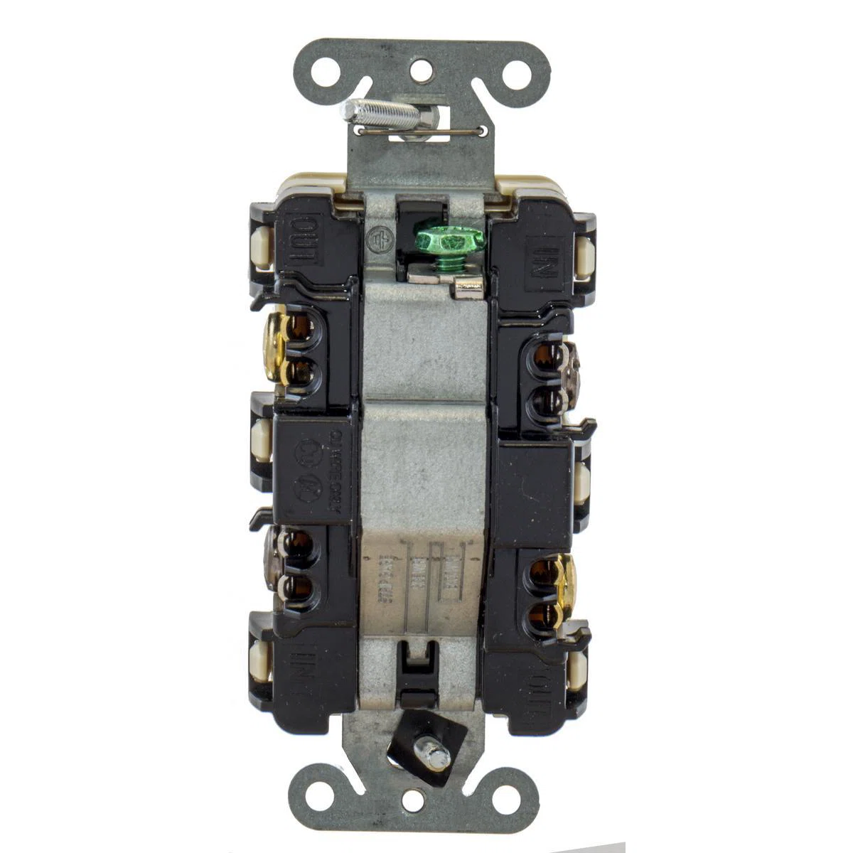Wiring_Device-Kellems_RSD415I.jpg