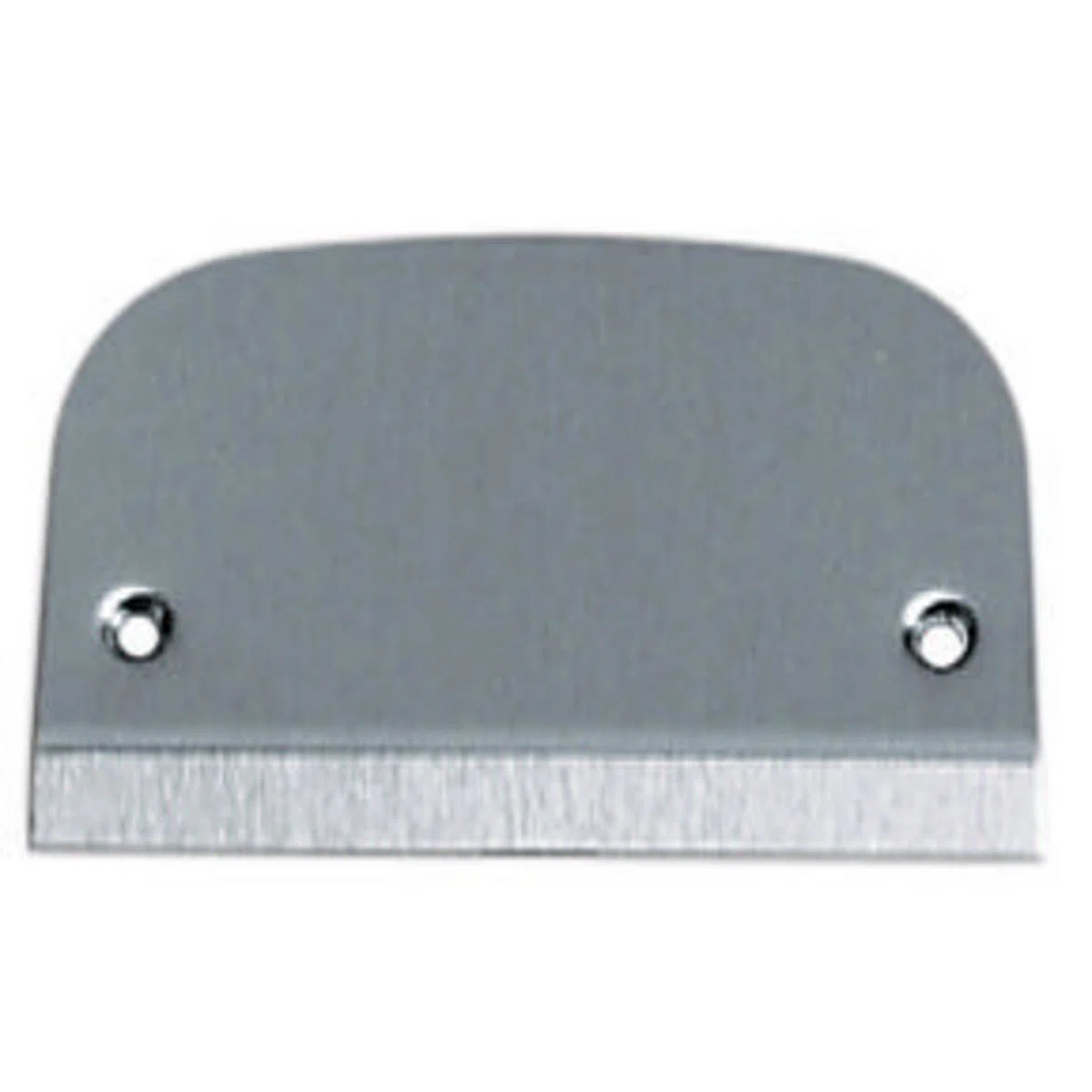 Wiring_Device-Kellems_SS309B.jpg