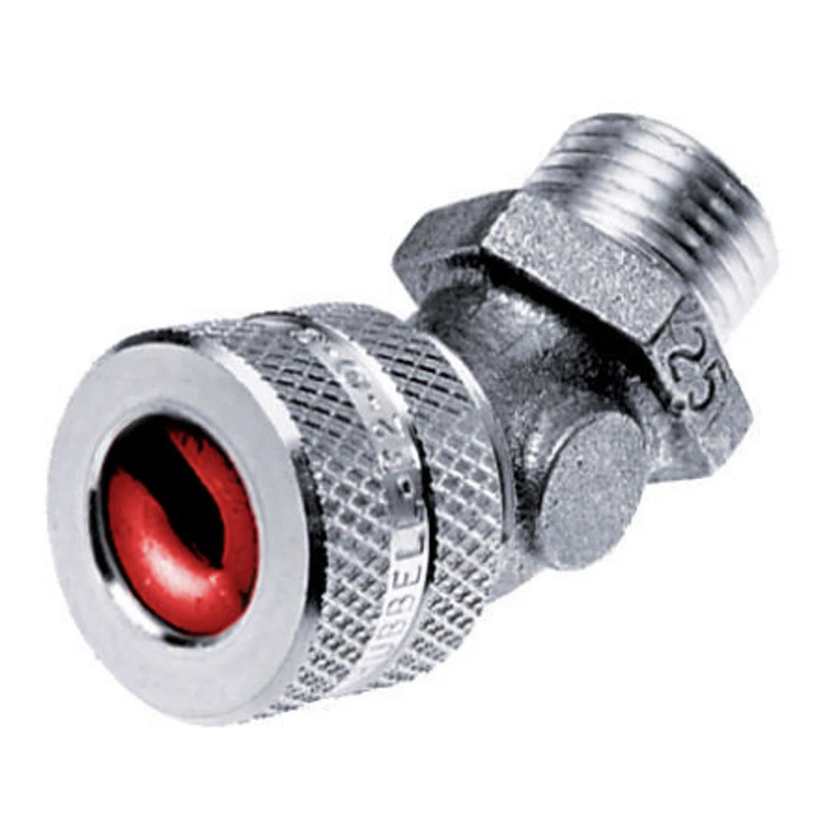 Wiring_Device-Kellems_VHC1021.jpg