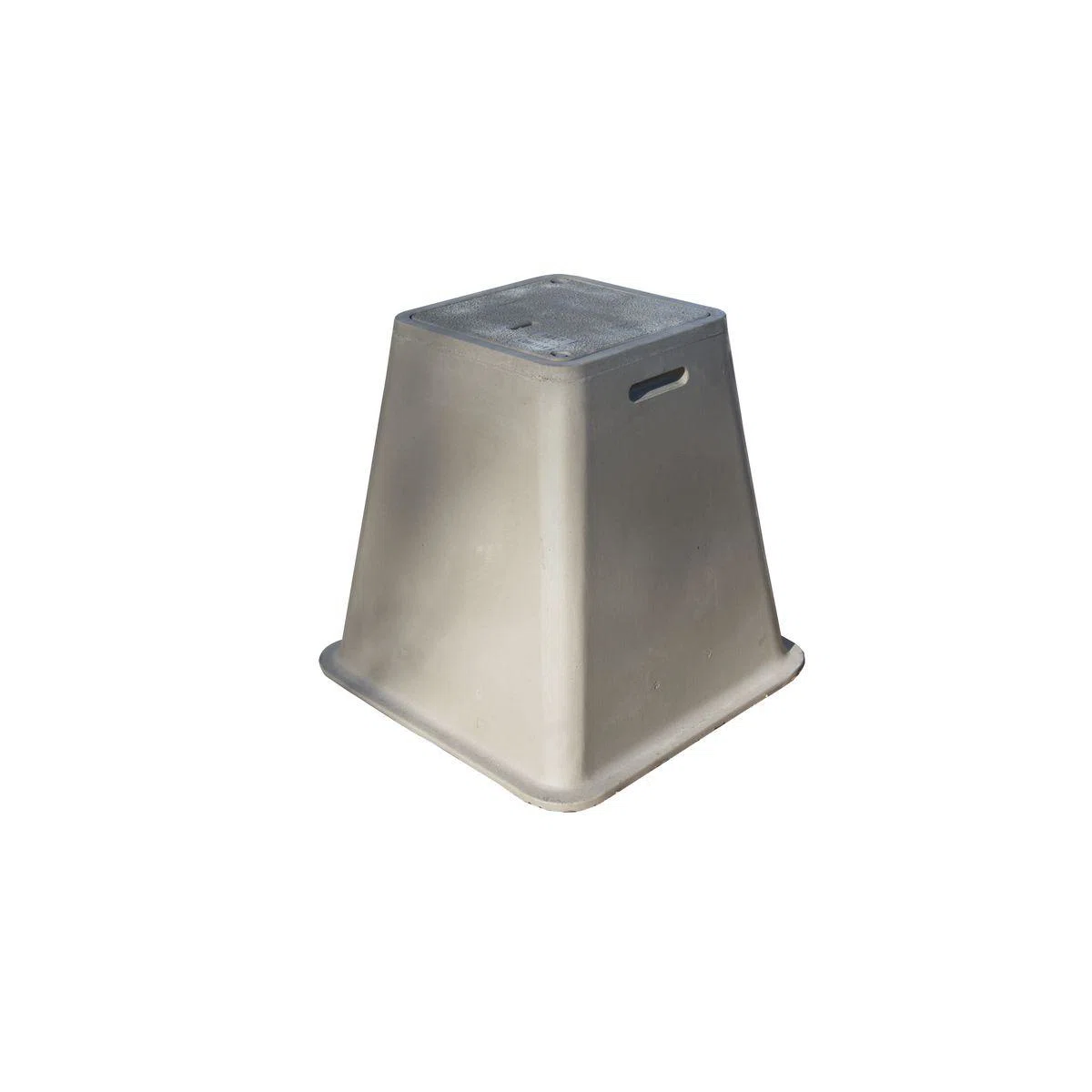 QUAZITE_PX1212BA24.jpg