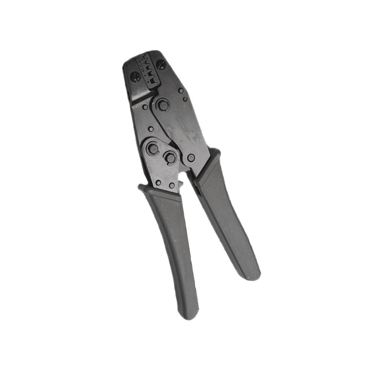 BURNDY_YF1006TOOL.jpg