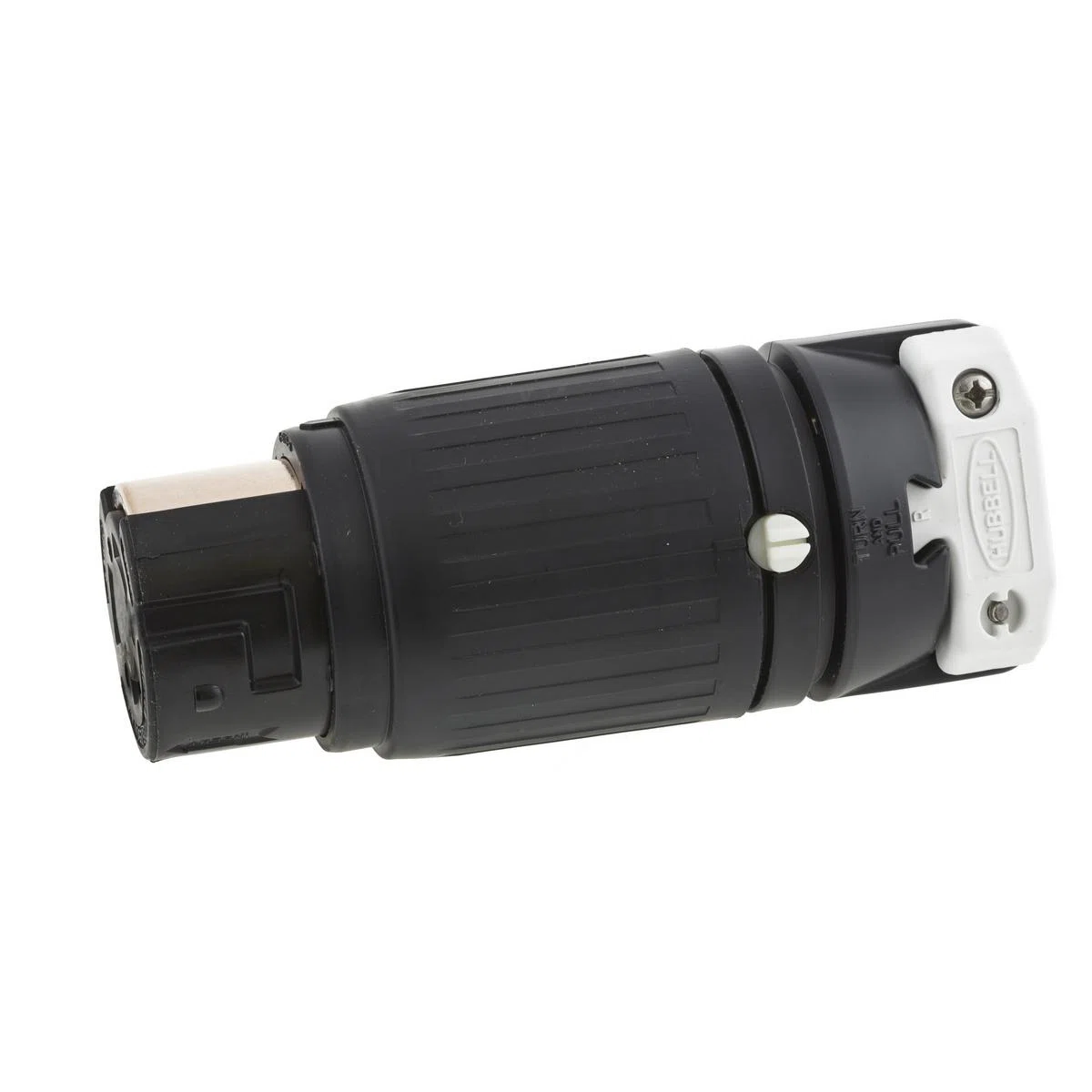Wiring_Device-Kellems_HBL7764C.jpg