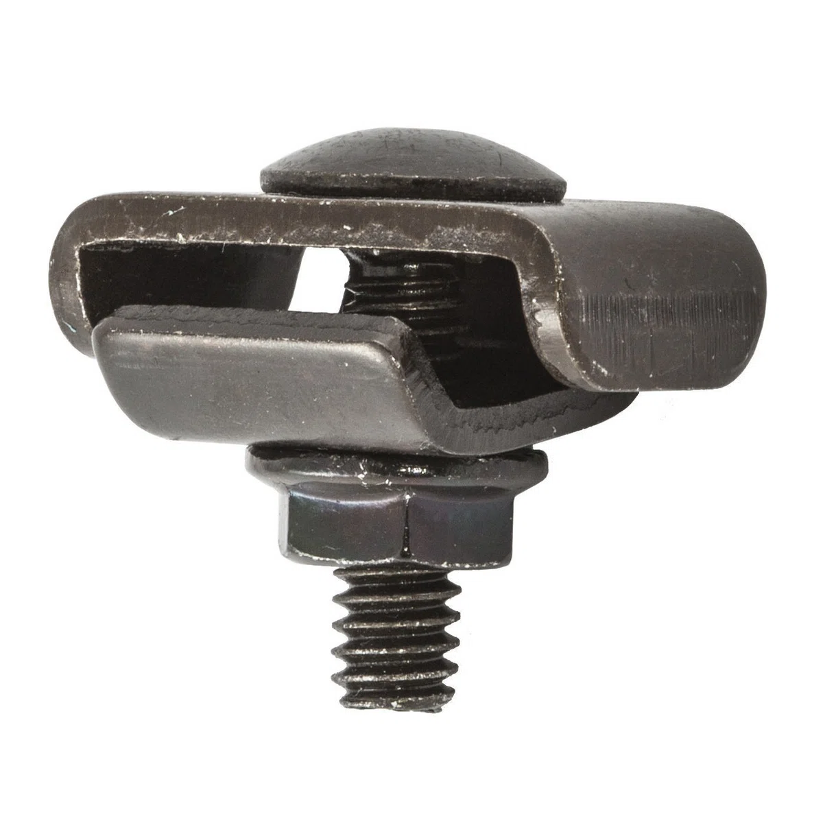 Wiring_Device-Kellems_HBTSKBK.jpg