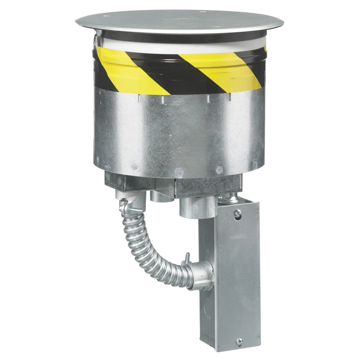 WIRING_DEVICE-KELLEMS_S1R8PTFIT1.jpg