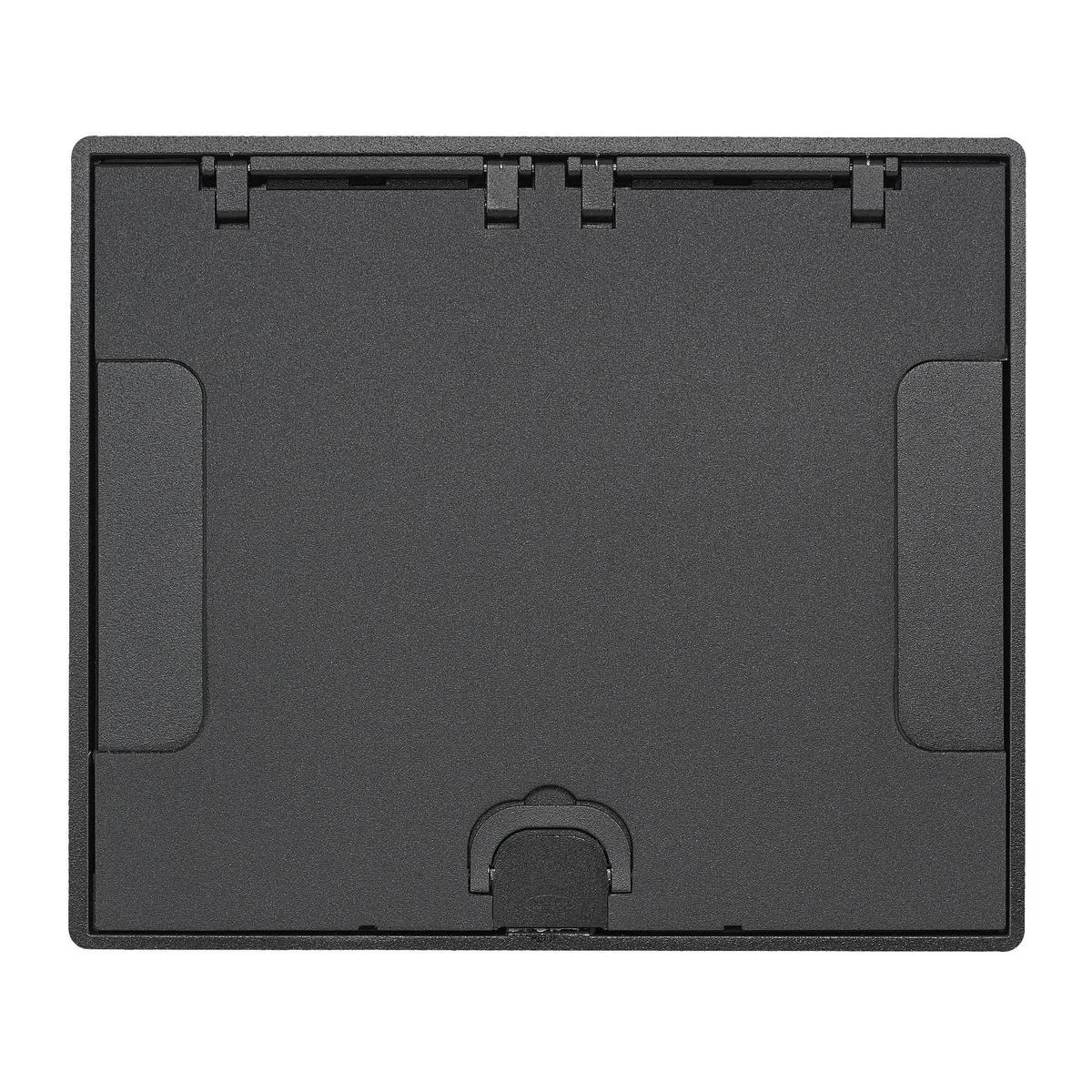 Wiring_Device-Kellems_610GTCVRBK.jpg