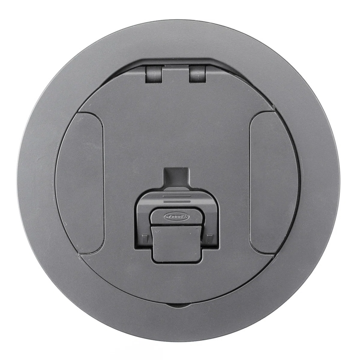 Wiring_Device-Kellems_S1R6CVRGRY.jpg