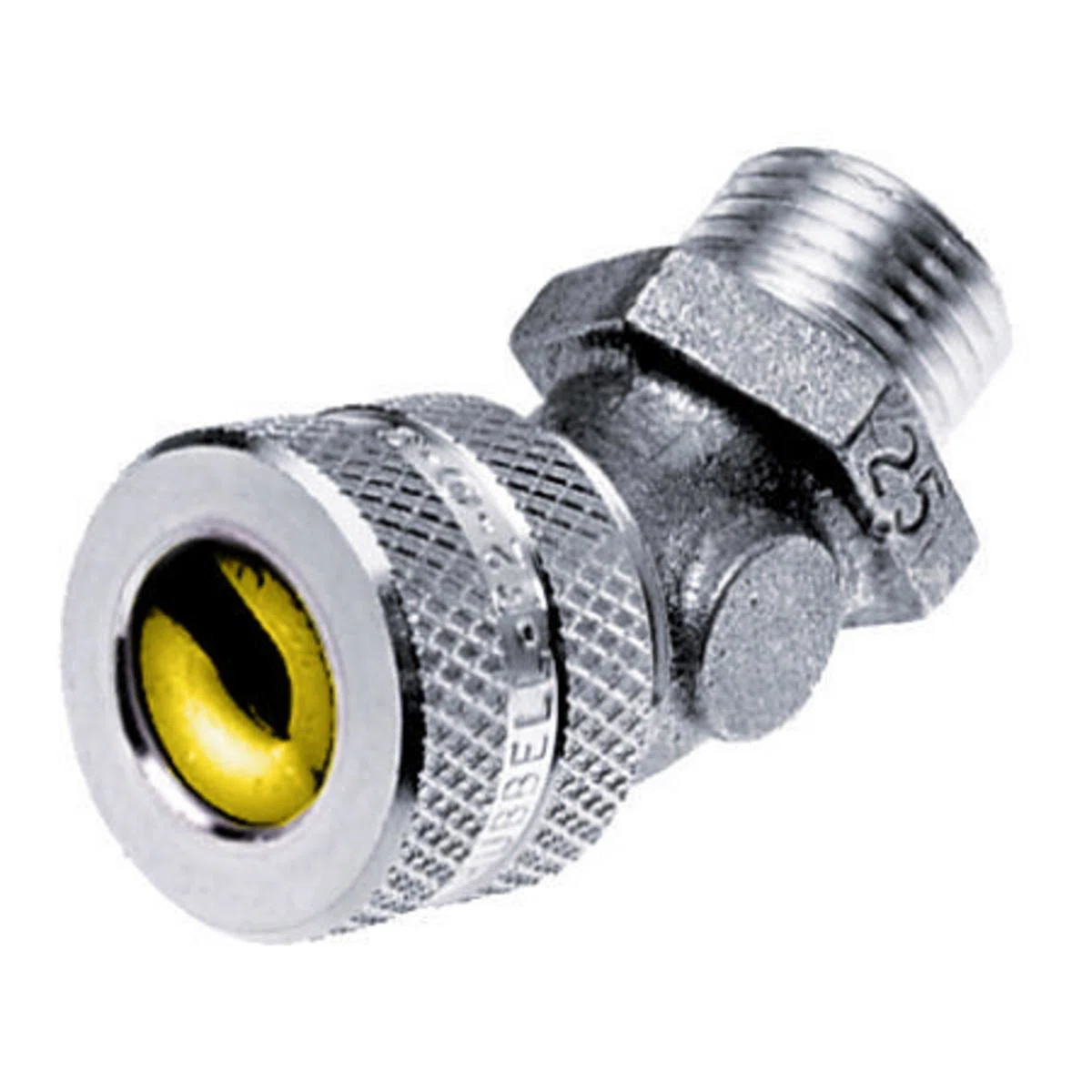 Wiring_Device-Kellems_VHC1037.jpg