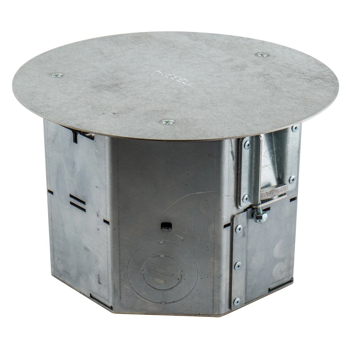 Wiring_Device-Kellems_RAFB4BASE.jpg