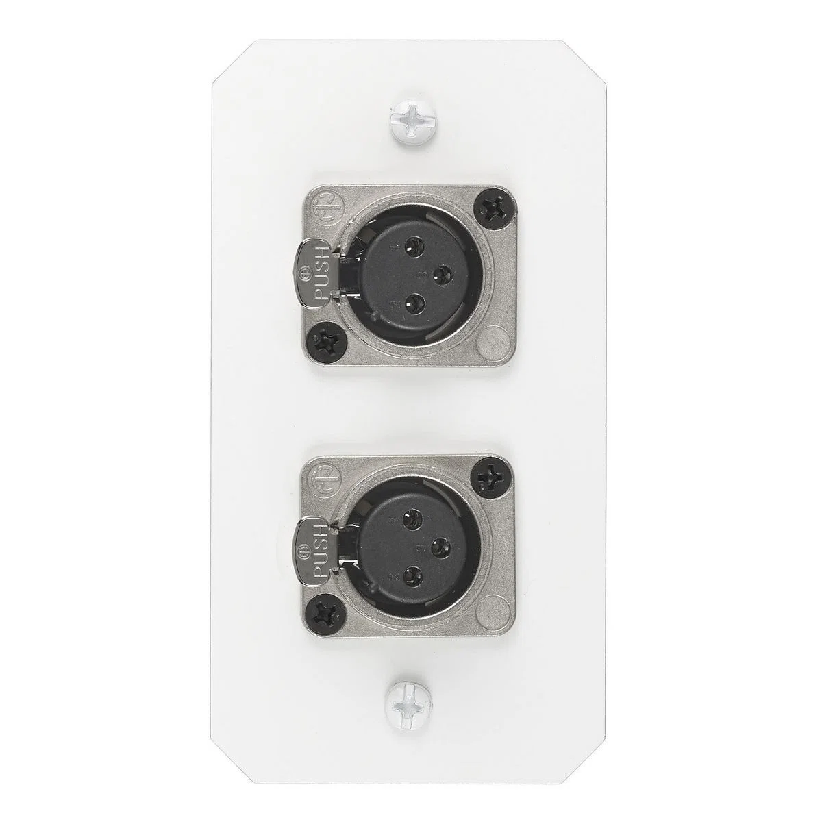 Wiring_Device-Kellems_S1R10CSP2X.jpg