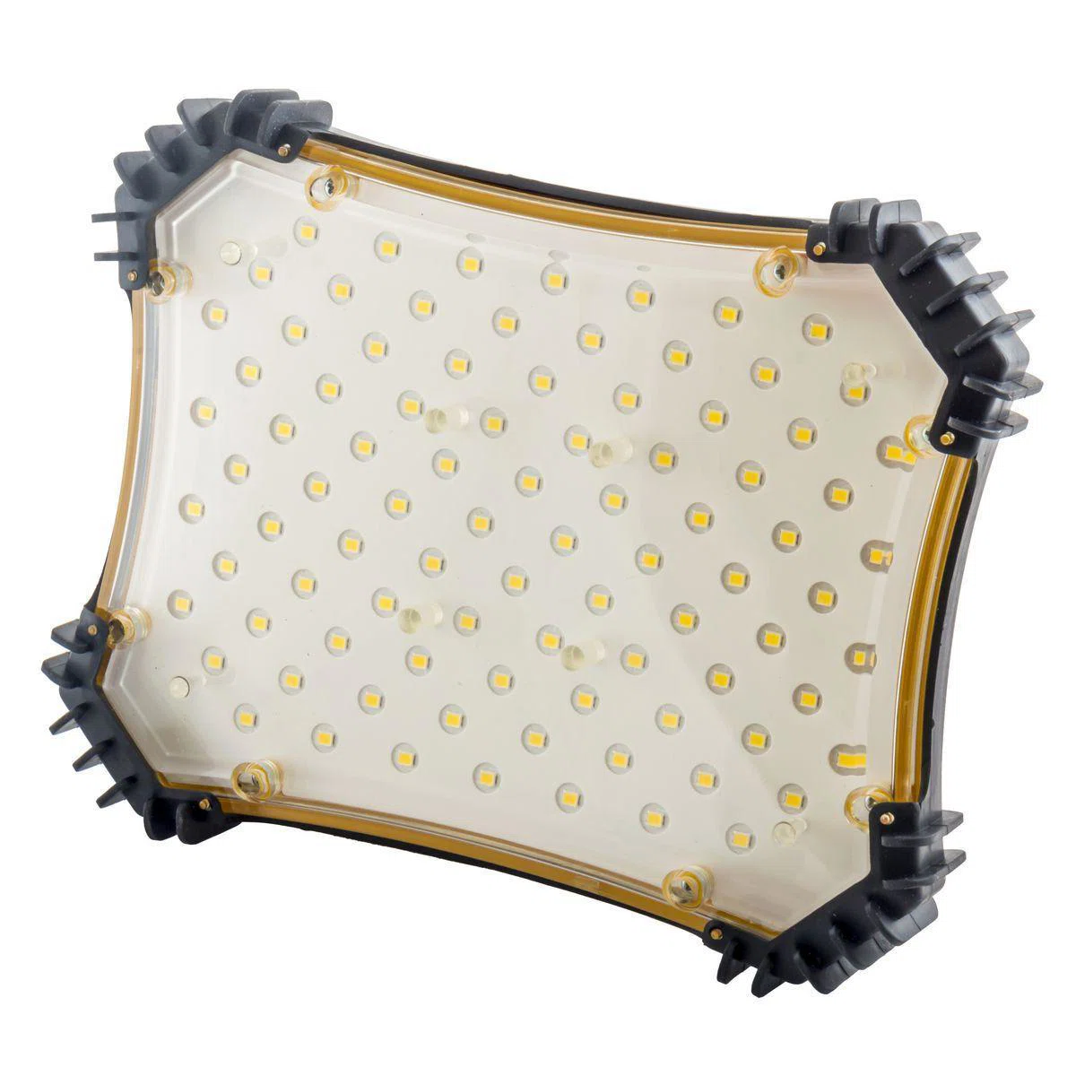 Bryant_Electric_BRYREP450LED.jpg