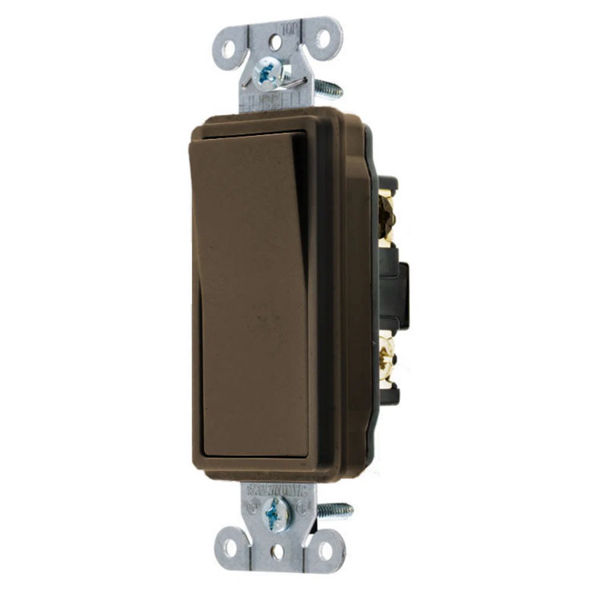 Wiring_Device-Kellems_DS320LV.jpg