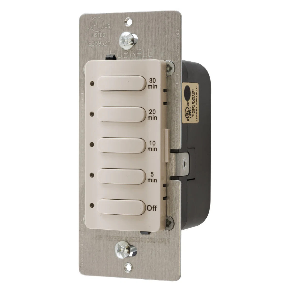 Wiring_Device-Kellems_DT5030LA.jpg