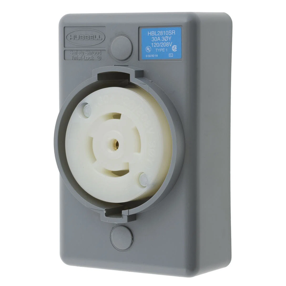 Wiring_Device-Kellems_HBL2810SR.jpg