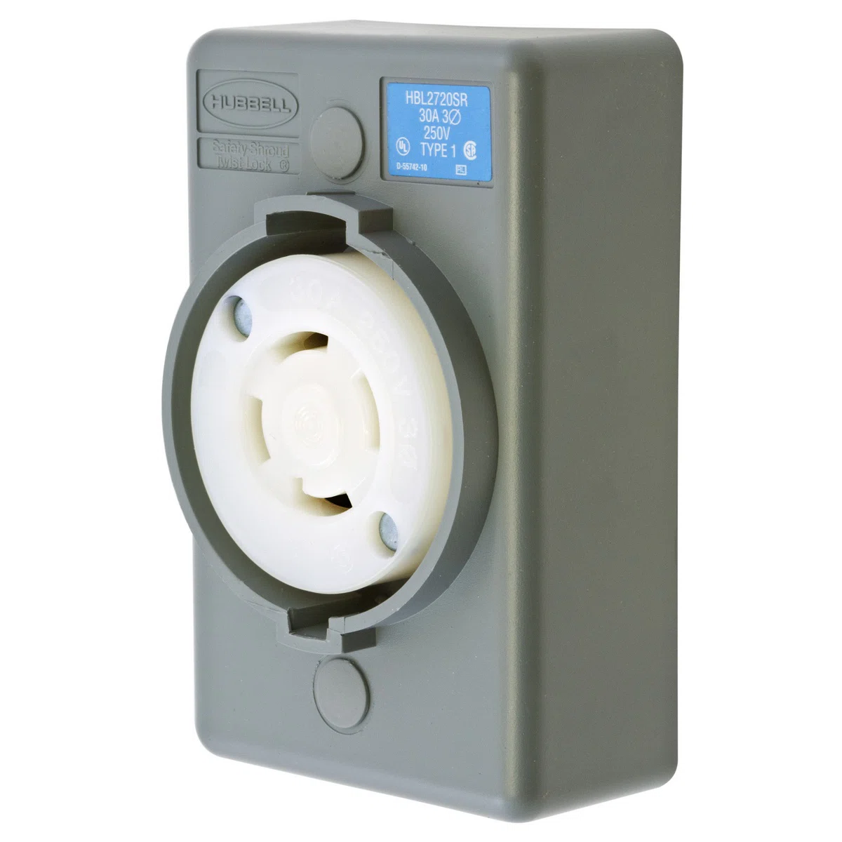 Wiring_Device-Kellems_HBL2720SR.jpg
