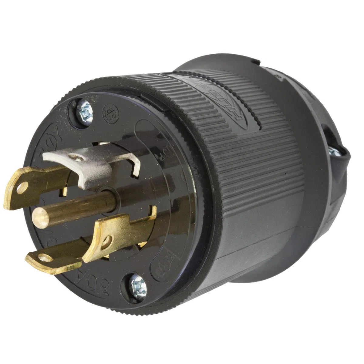 Wiring_Device-Kellems_HBL2811BK.jpg