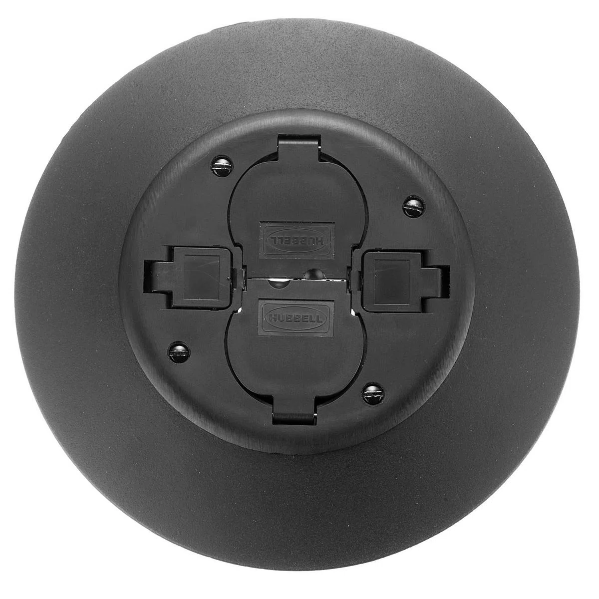 Wiring_Device-Kellems_PT2X2SFBL.jpg