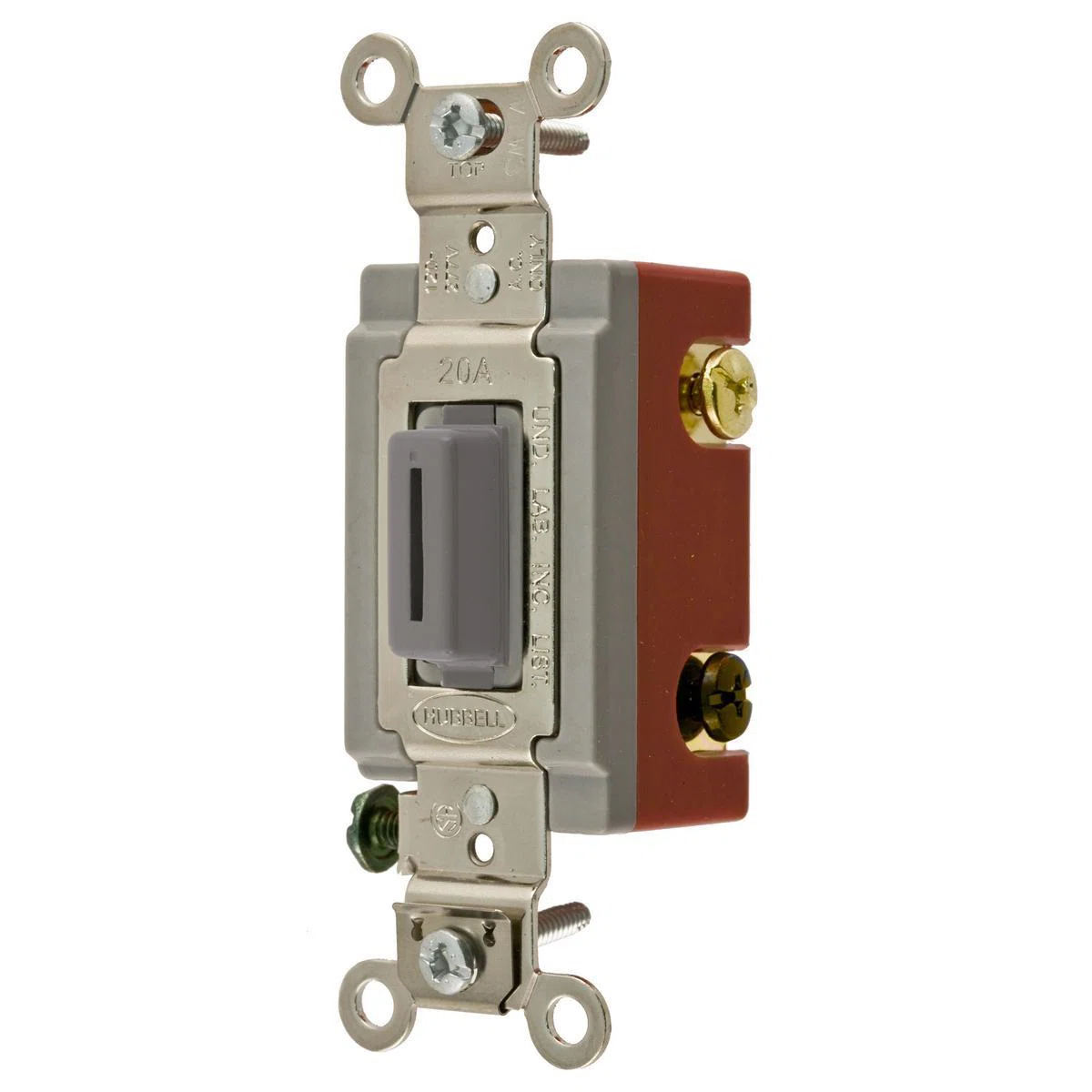 Wiring_Device-Kellems_HBL1224LG.jpg