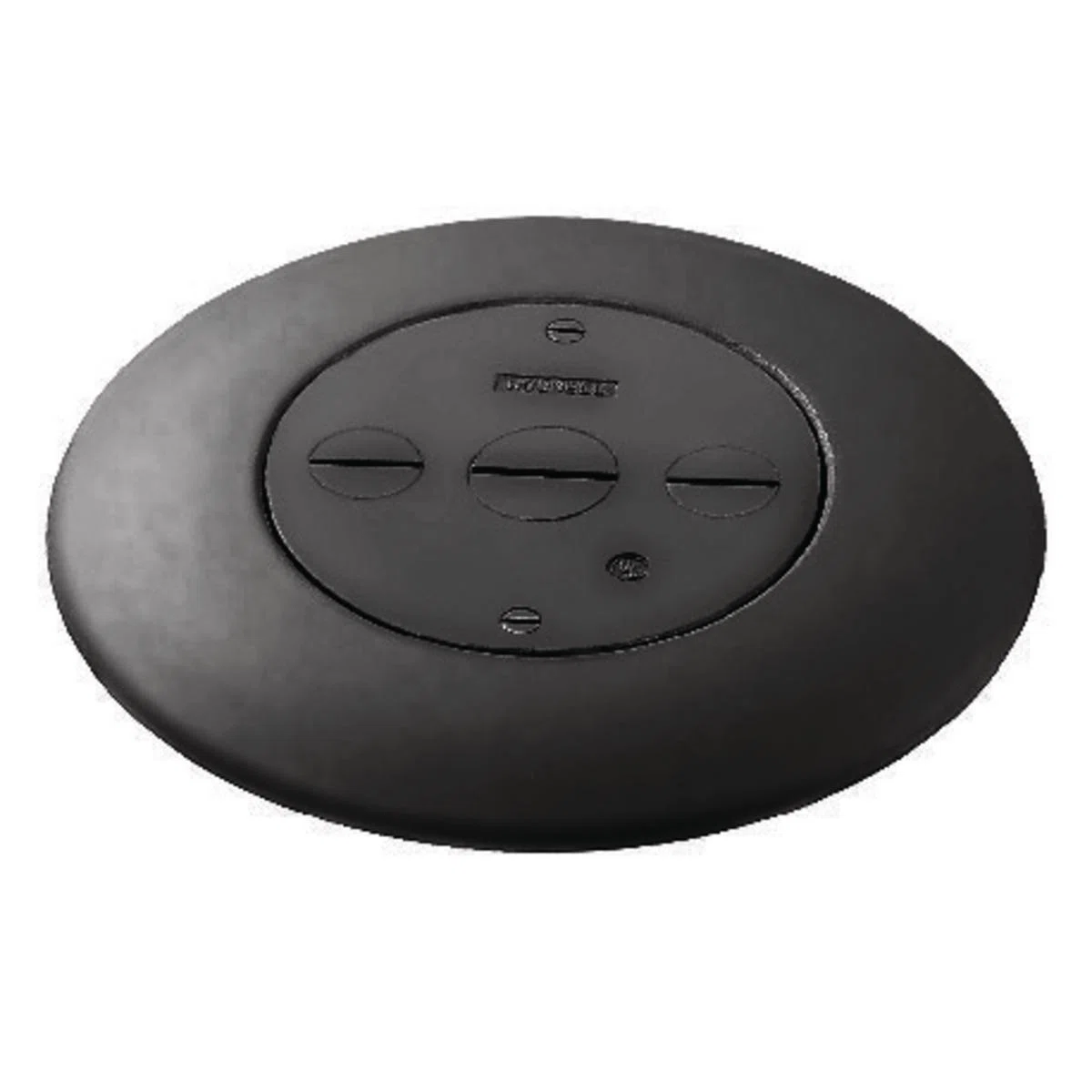 Wiring_Device-Kellems_FRF3BK.jpg