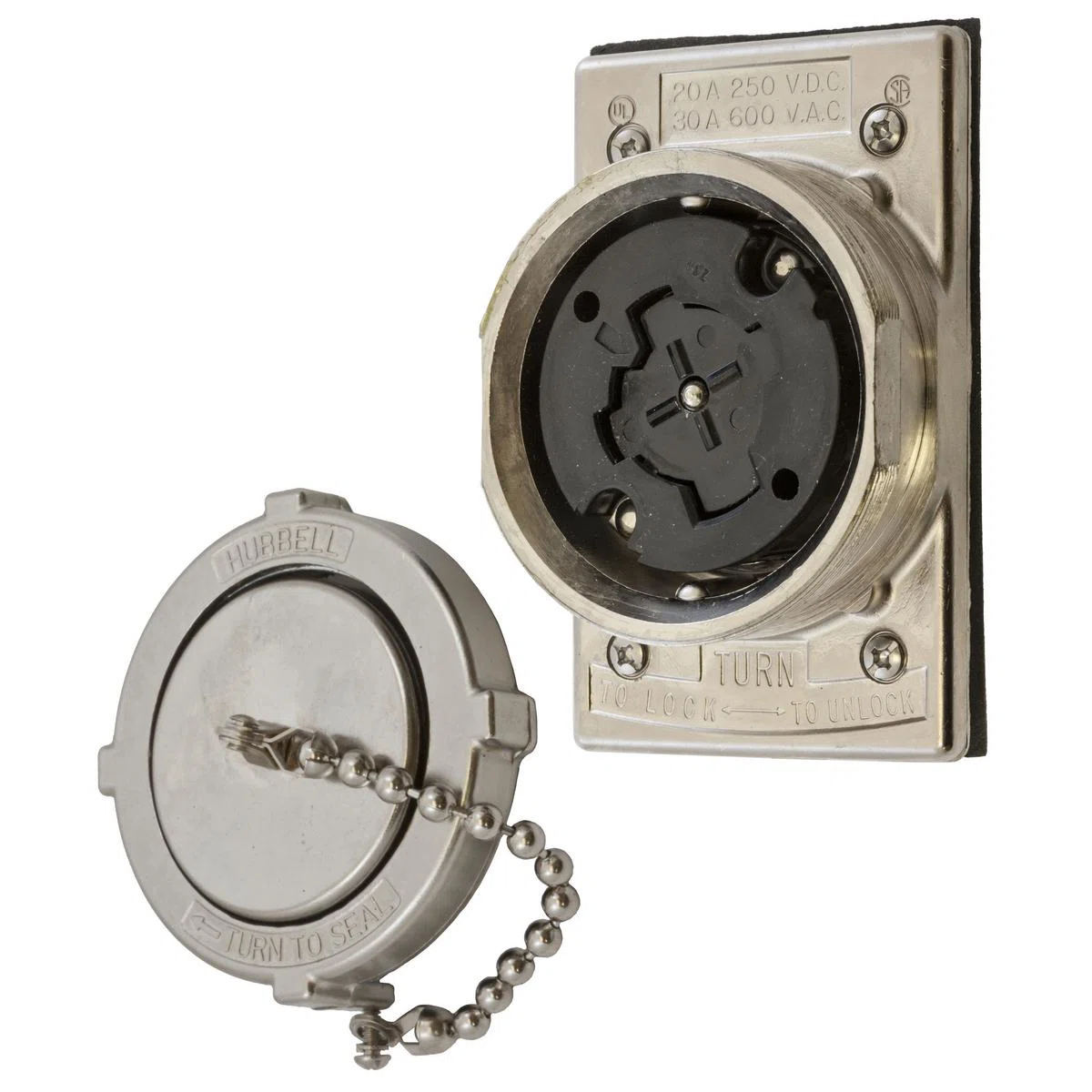 Wiring_Device-Kellems_HBL22CM427.jpg
