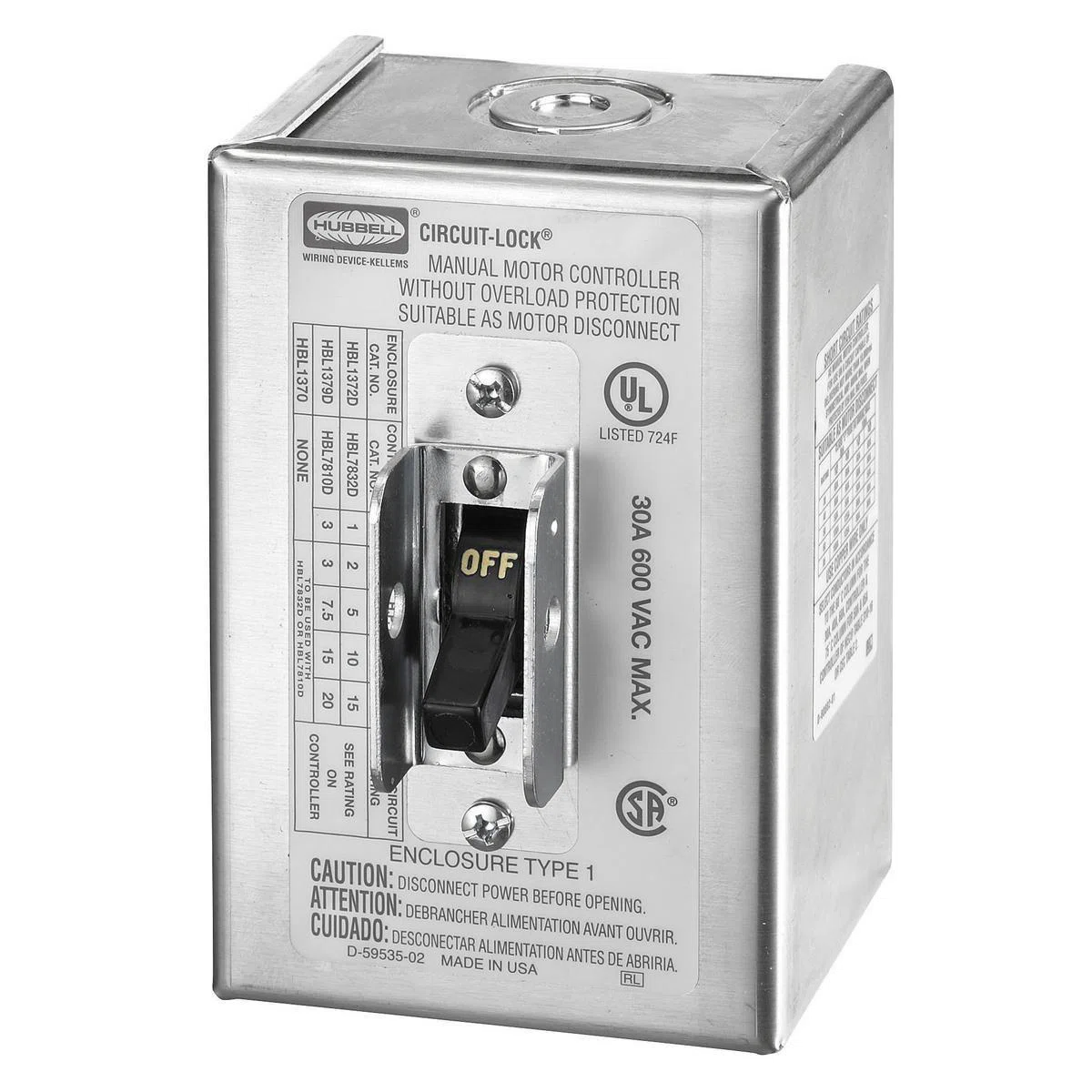 Wiring_Device-Kellems_HBL1370.jpg