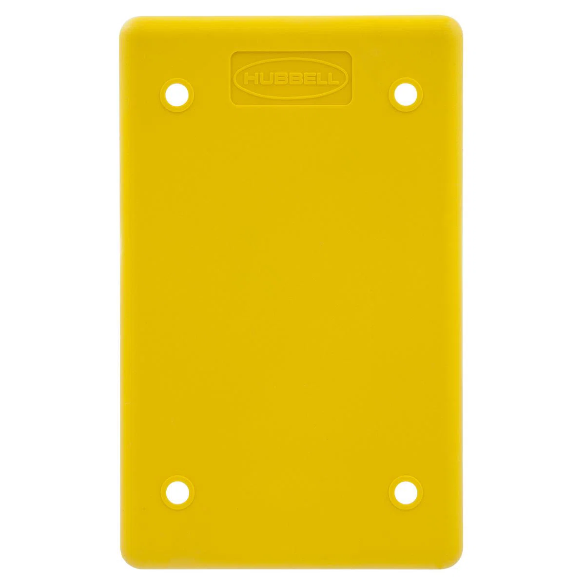 Wiring_Device-Kellems_HBL60CM88.jpg