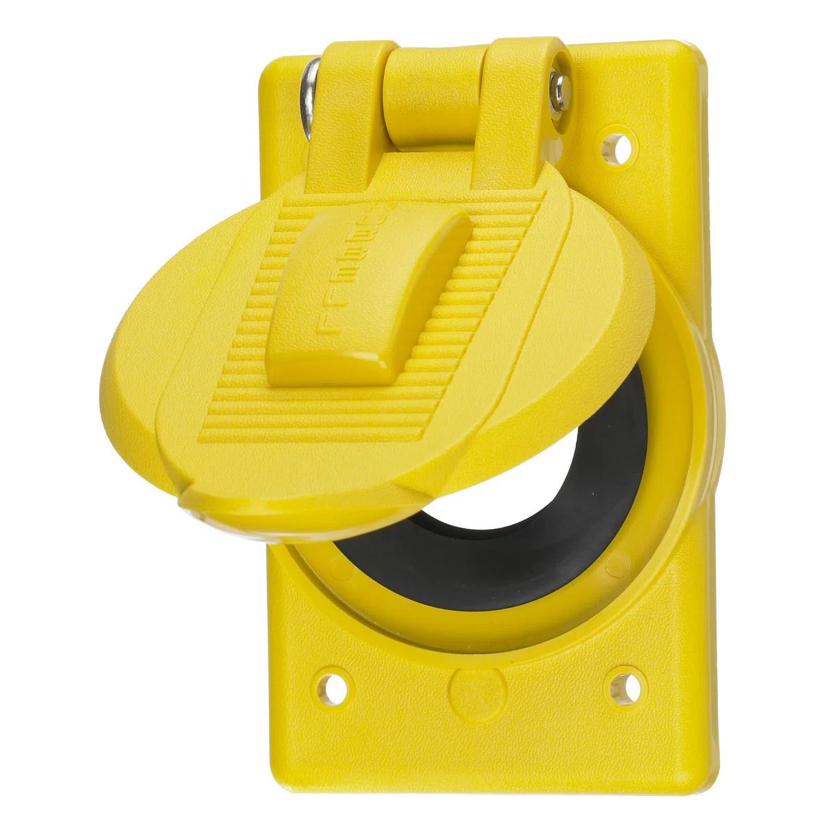 Wiring_Device-Kellems_HBL74CM23WO.jpg