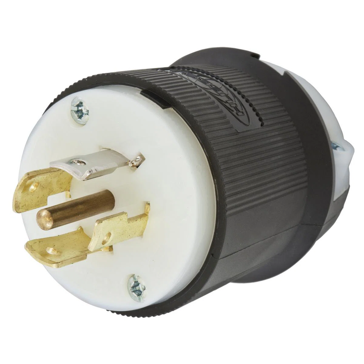 Wiring_Device-Kellems_HBL2531.jpg