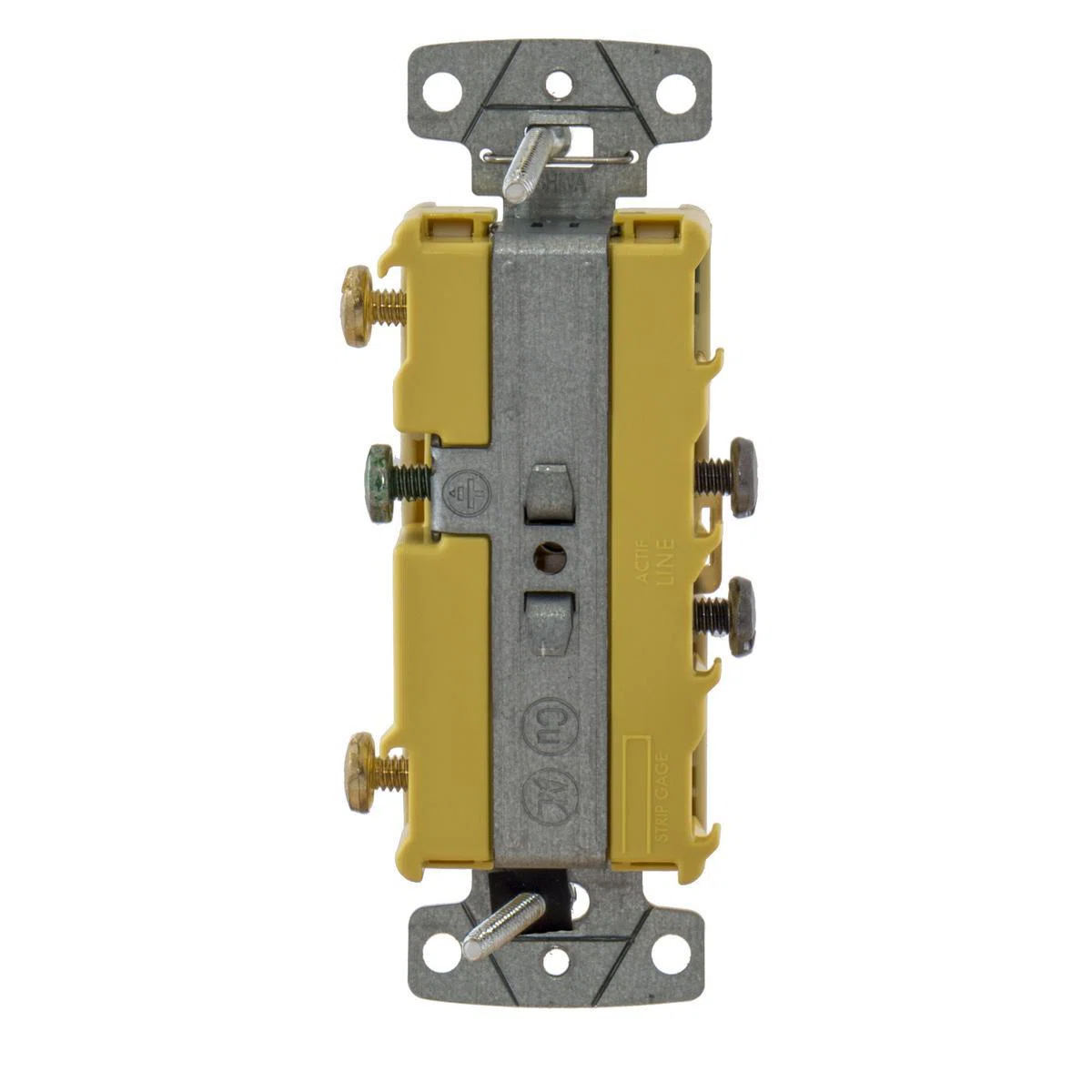 Wiring_Device-Kellems_RC101I.jpg