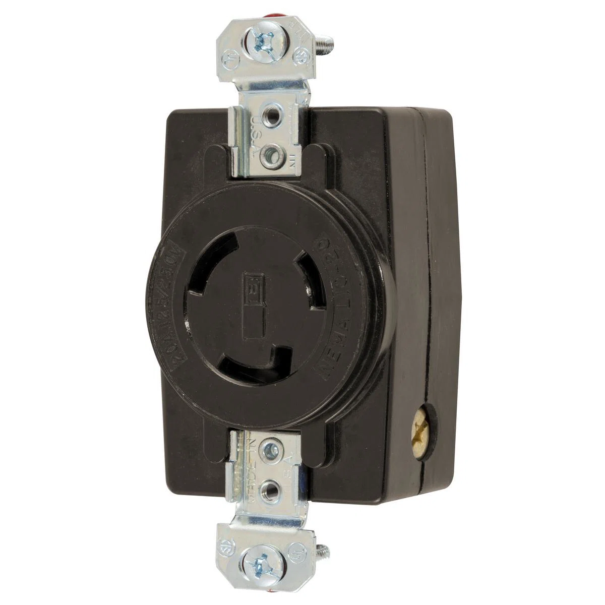 Wiring_Device-Kellems_HBL2360.jpg