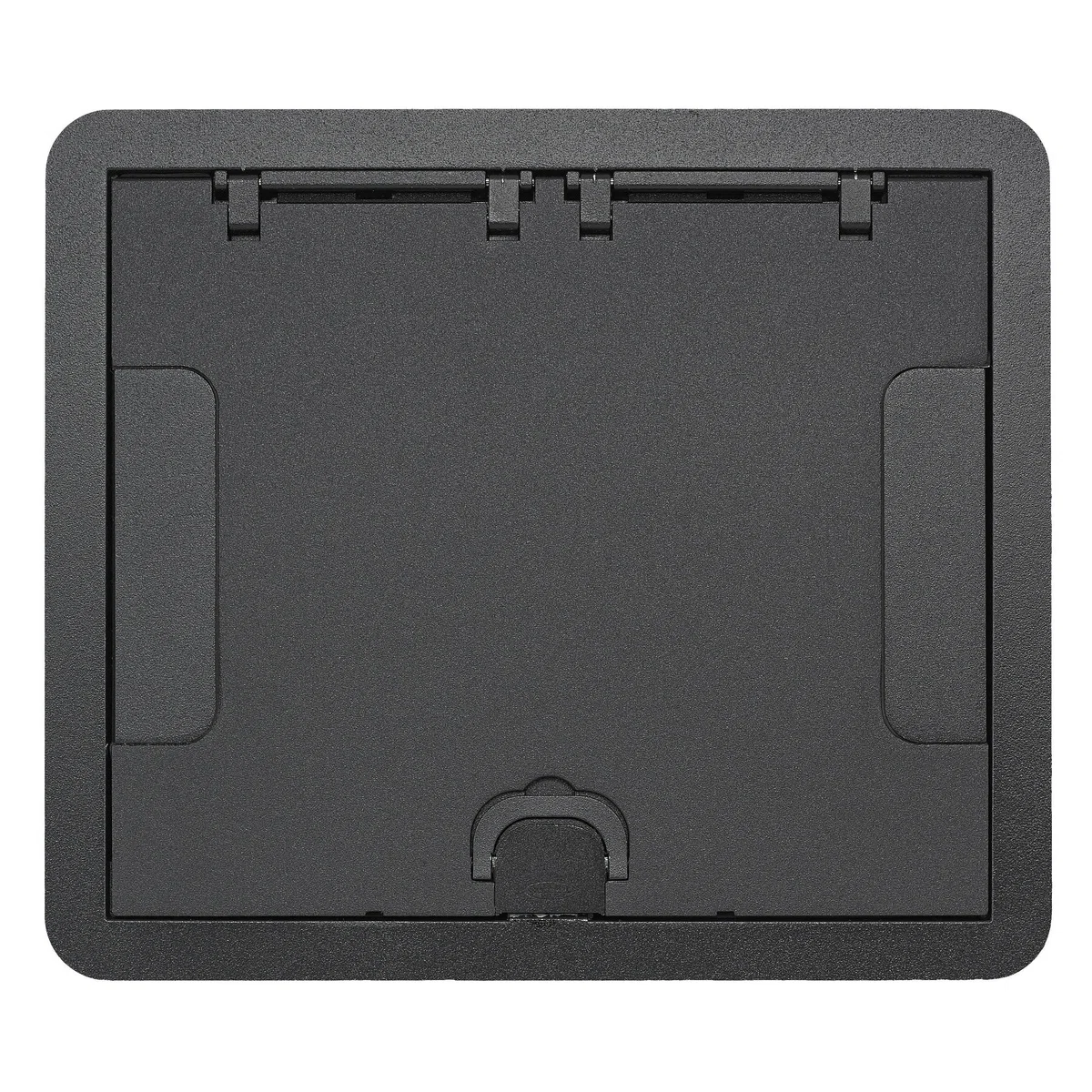 Wiring_Device-Kellems_610GCCVRBK.jpg