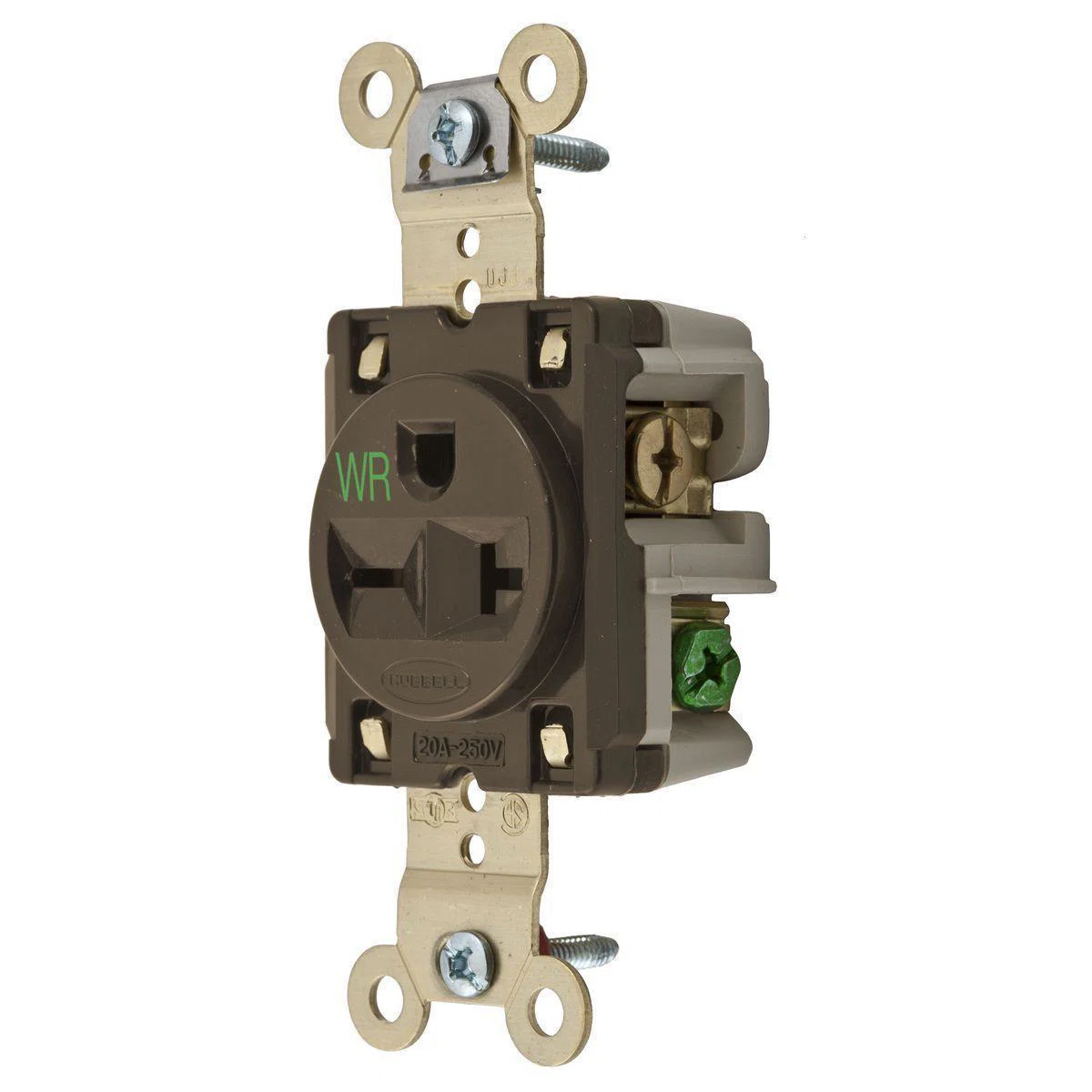 Wiring_Device-Kellems_HBL5461WR.jpg