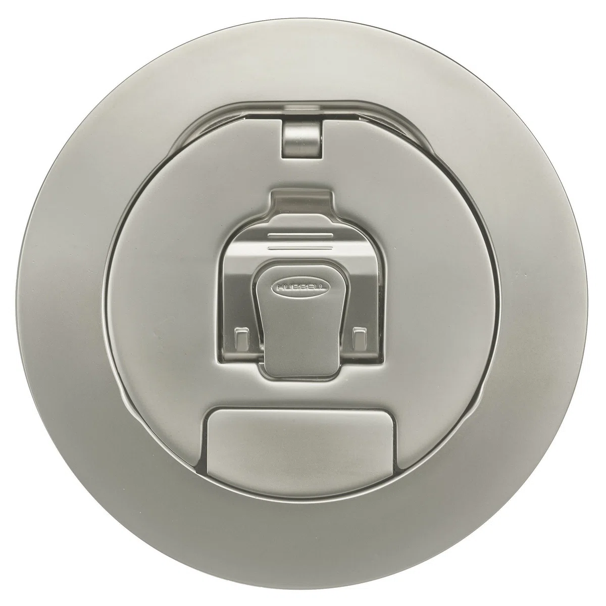 Wiring_Device-Kellems_S1R4CVRNKL.jpg