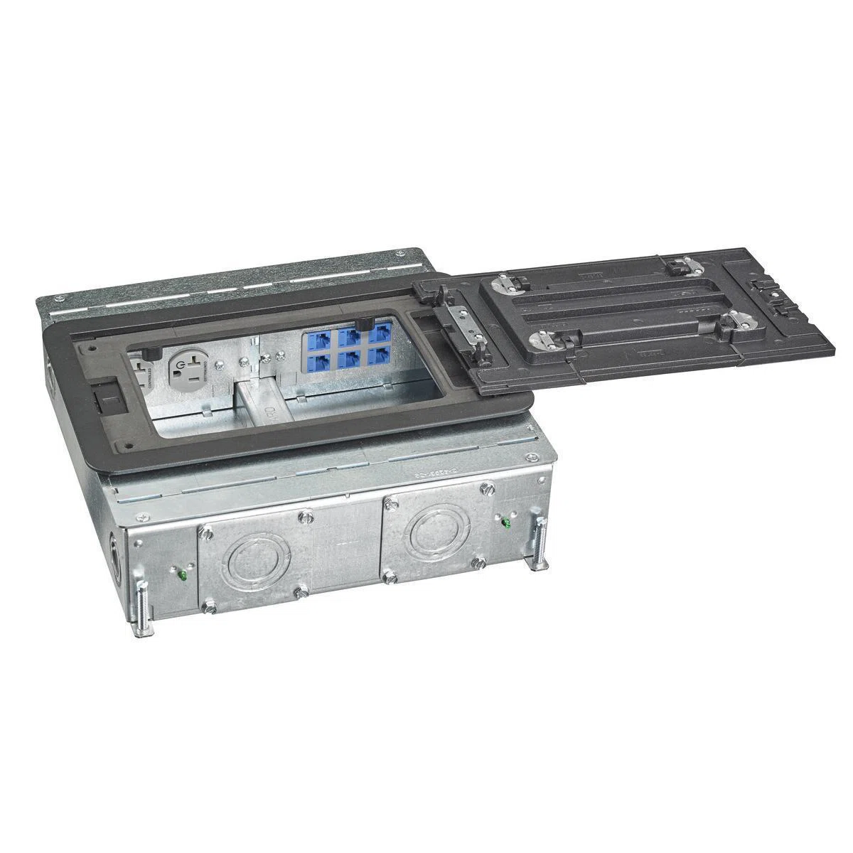Wiring_Device-Kellems_CFB4G30.jpg