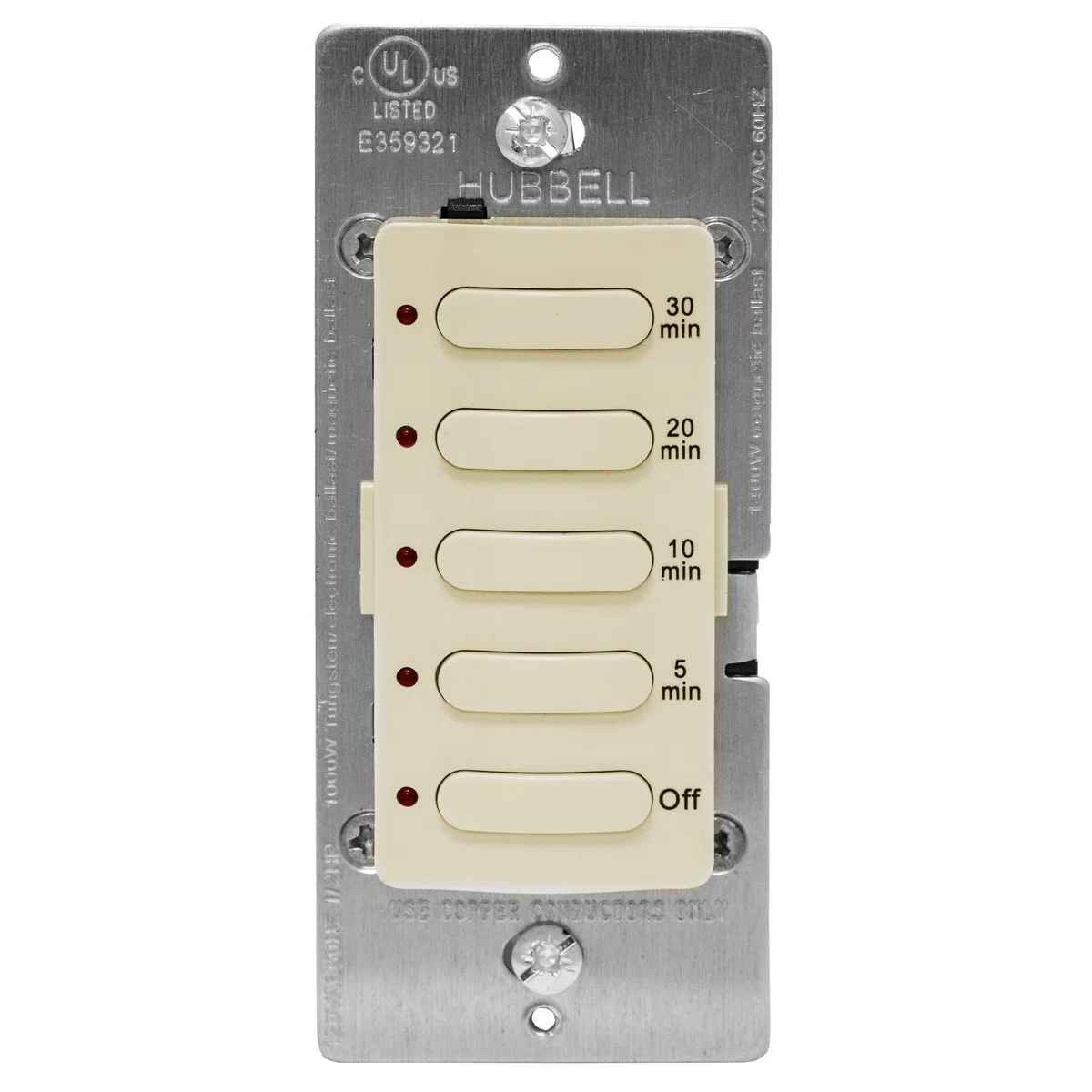 Wiring_Device-Kellems_DT5030I.jpg