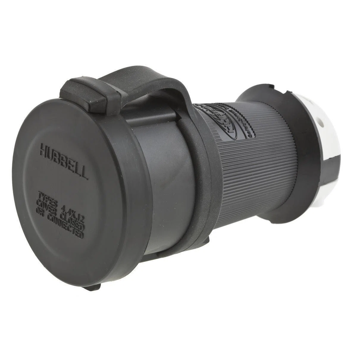 Wiring_Device-Kellems_HBL2333SW.jpg