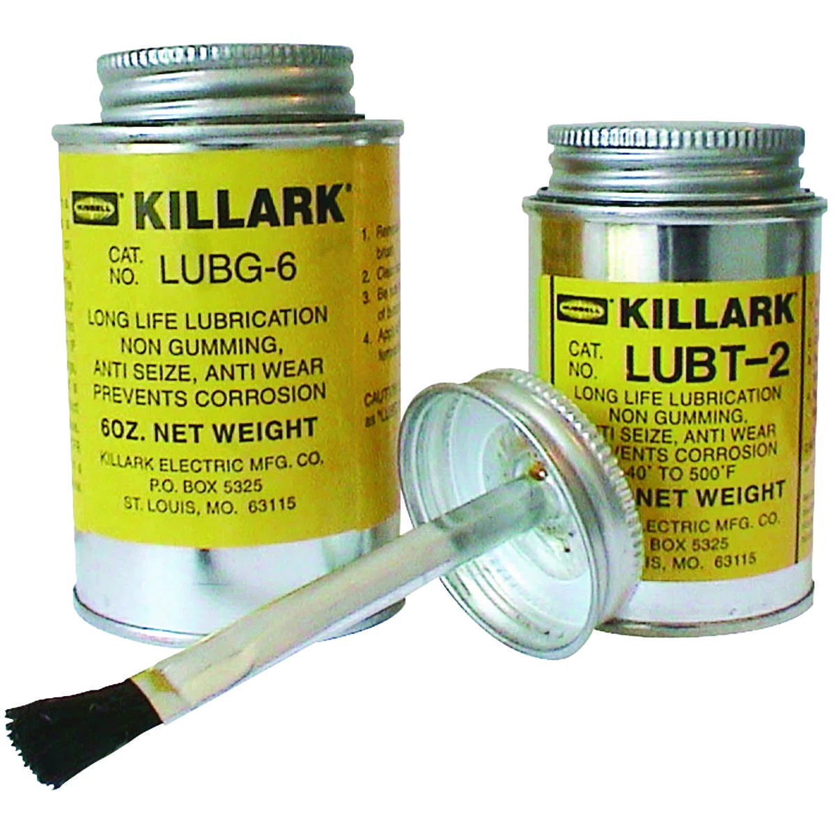Killark_LUBG-6.jpg