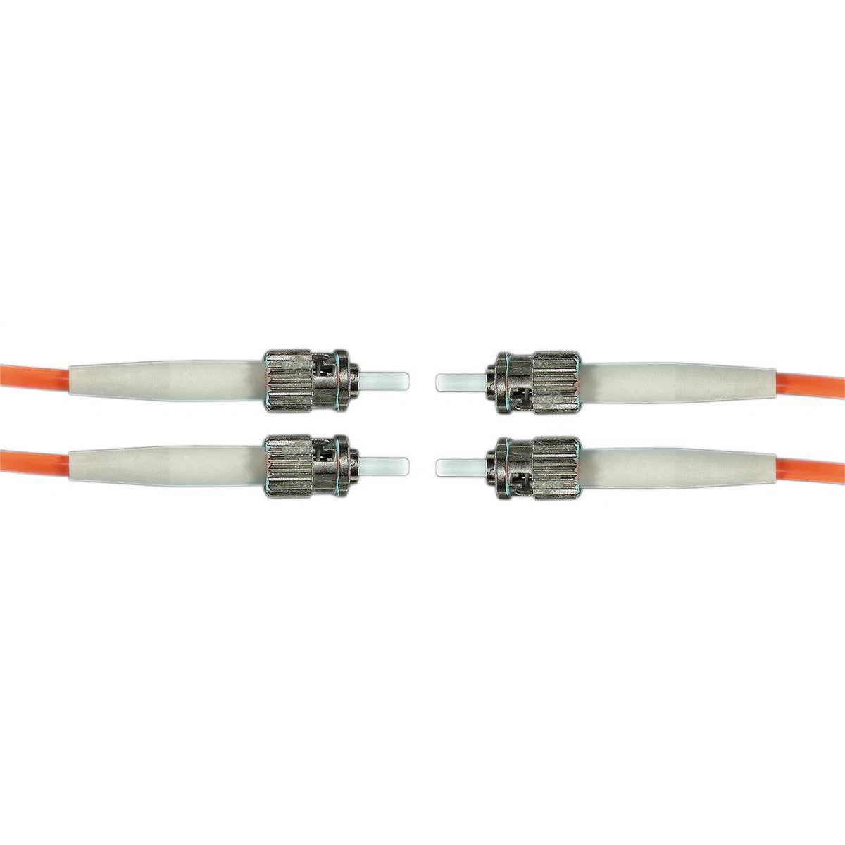 PREMISE_WIRING_DFPCSTSTC1MM.jpg