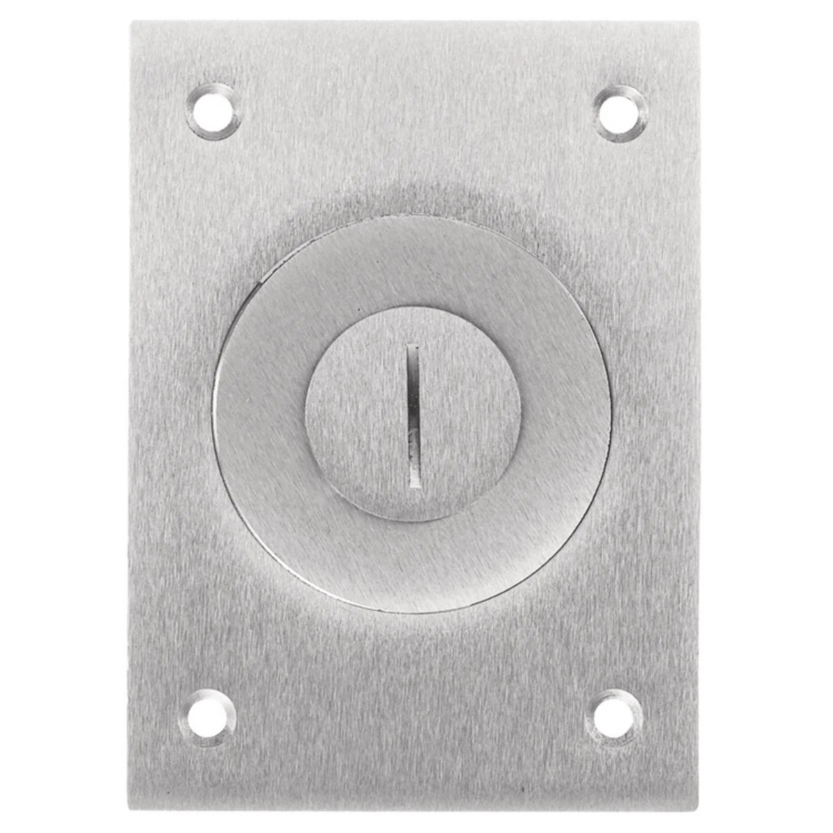 Wiring_Device-Kellems_SA2425.jpg