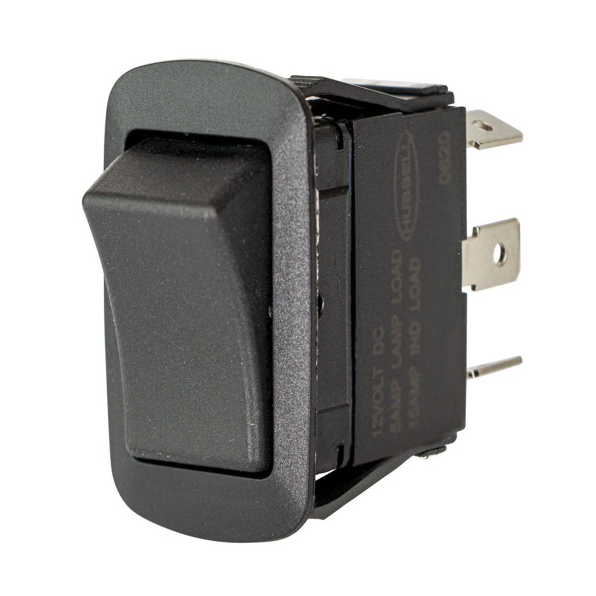 Wiring_Device-Kellems_MR223SP.jpg