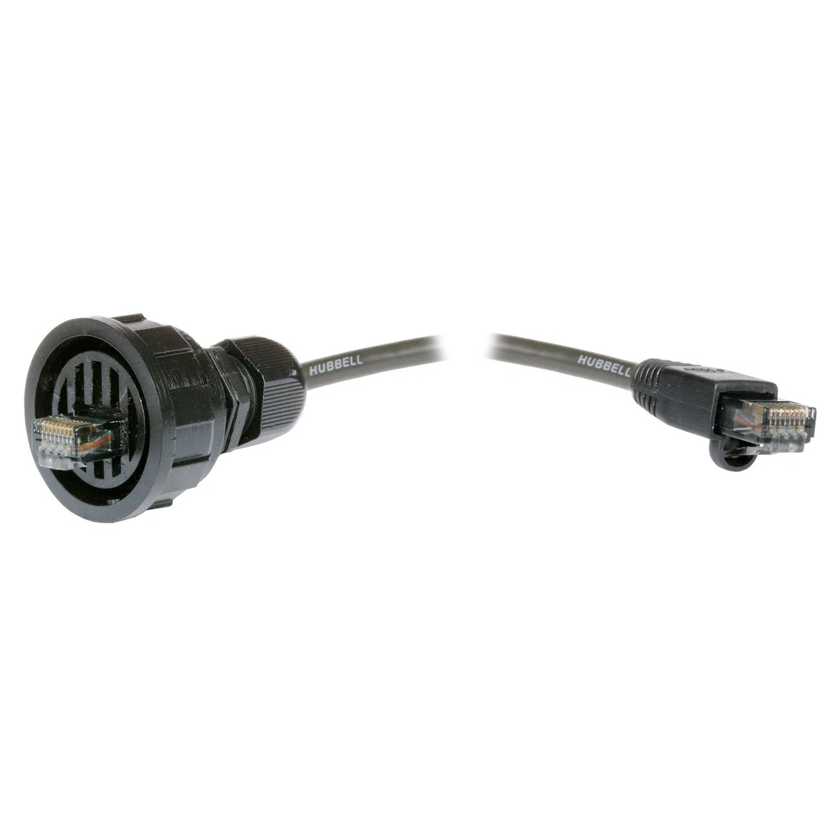PREMISE_WIRING_HI610AE.jpg