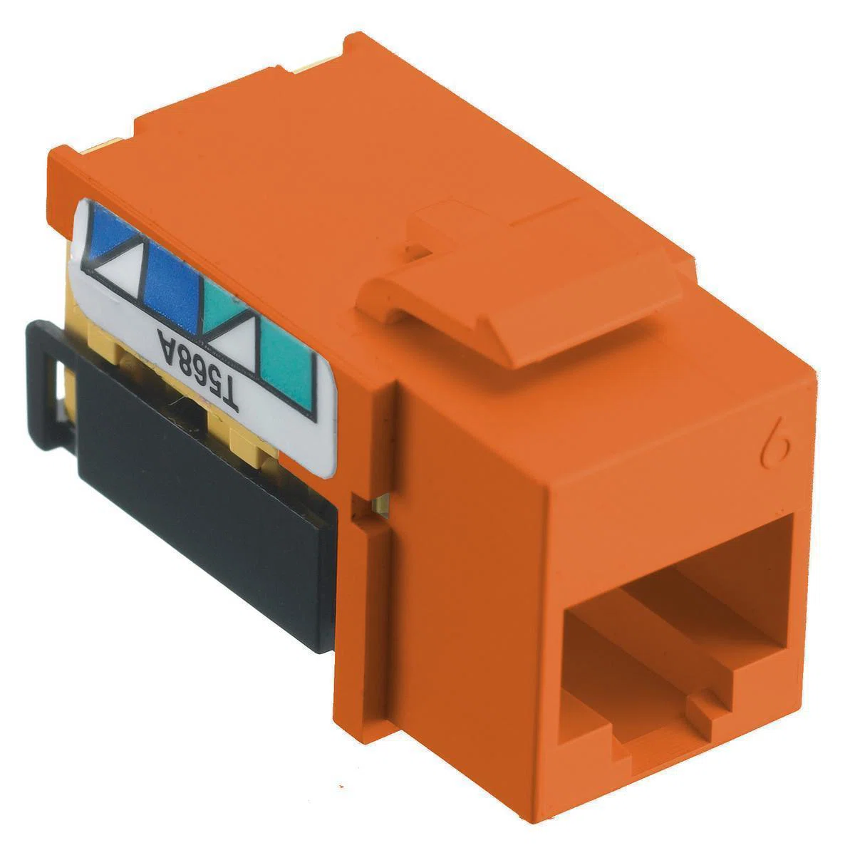 Bryant_Electric_NSJ6OR.jpg