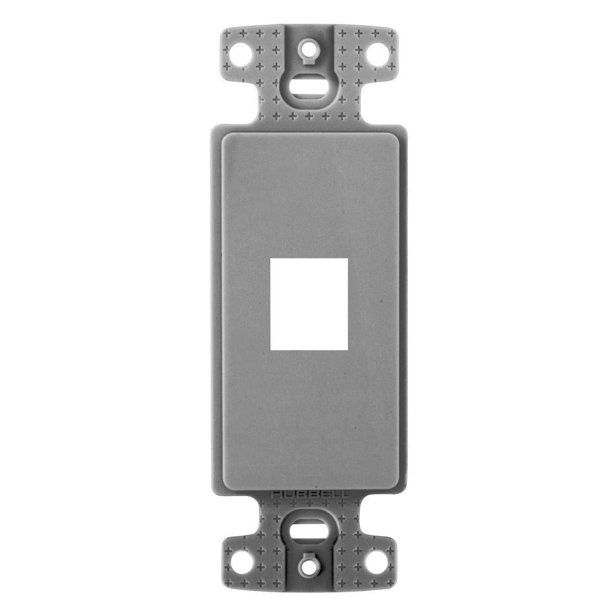 Wiring_Device-Kellems_NS611GY.jpg