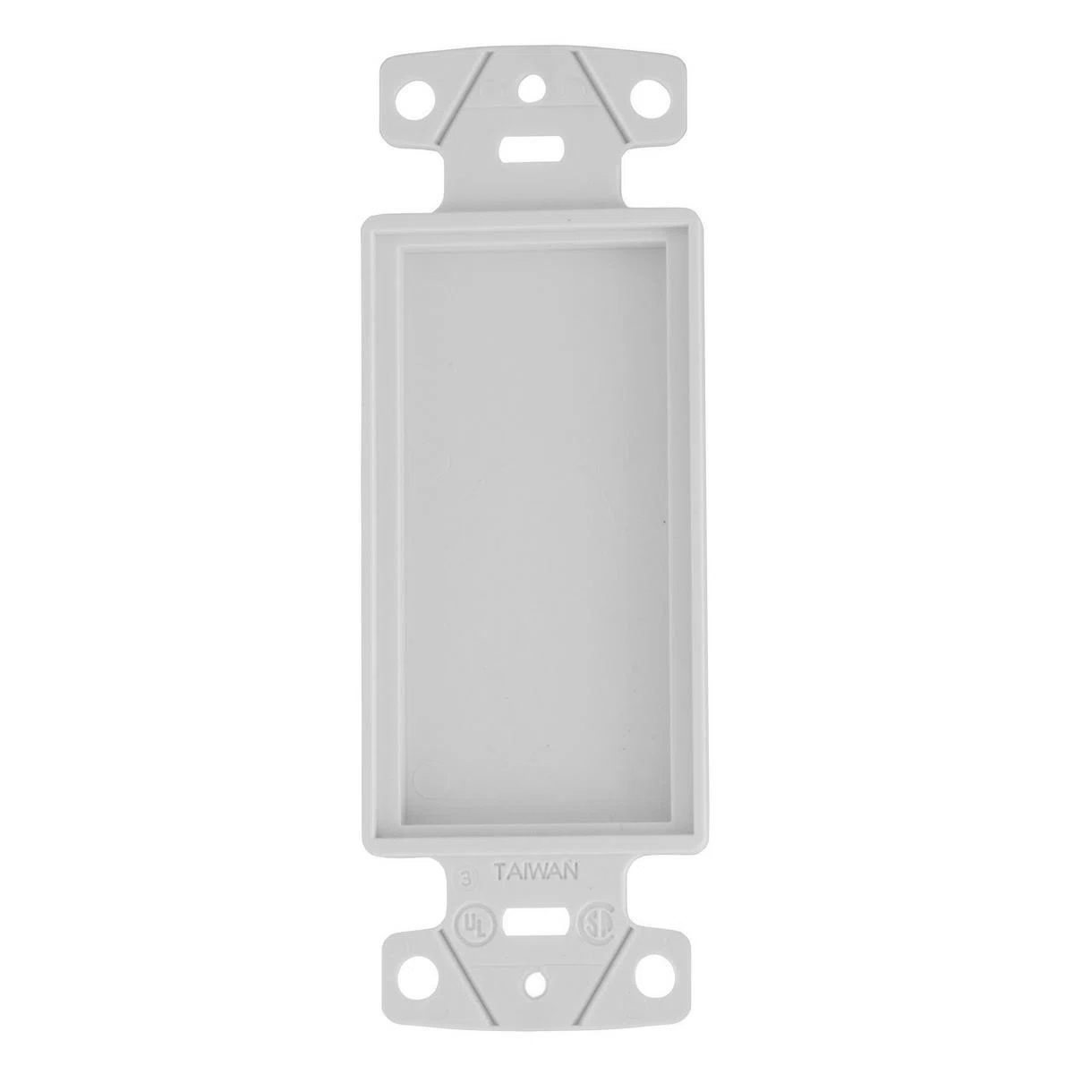 PREMISE_WIRING_NS620W.jpg