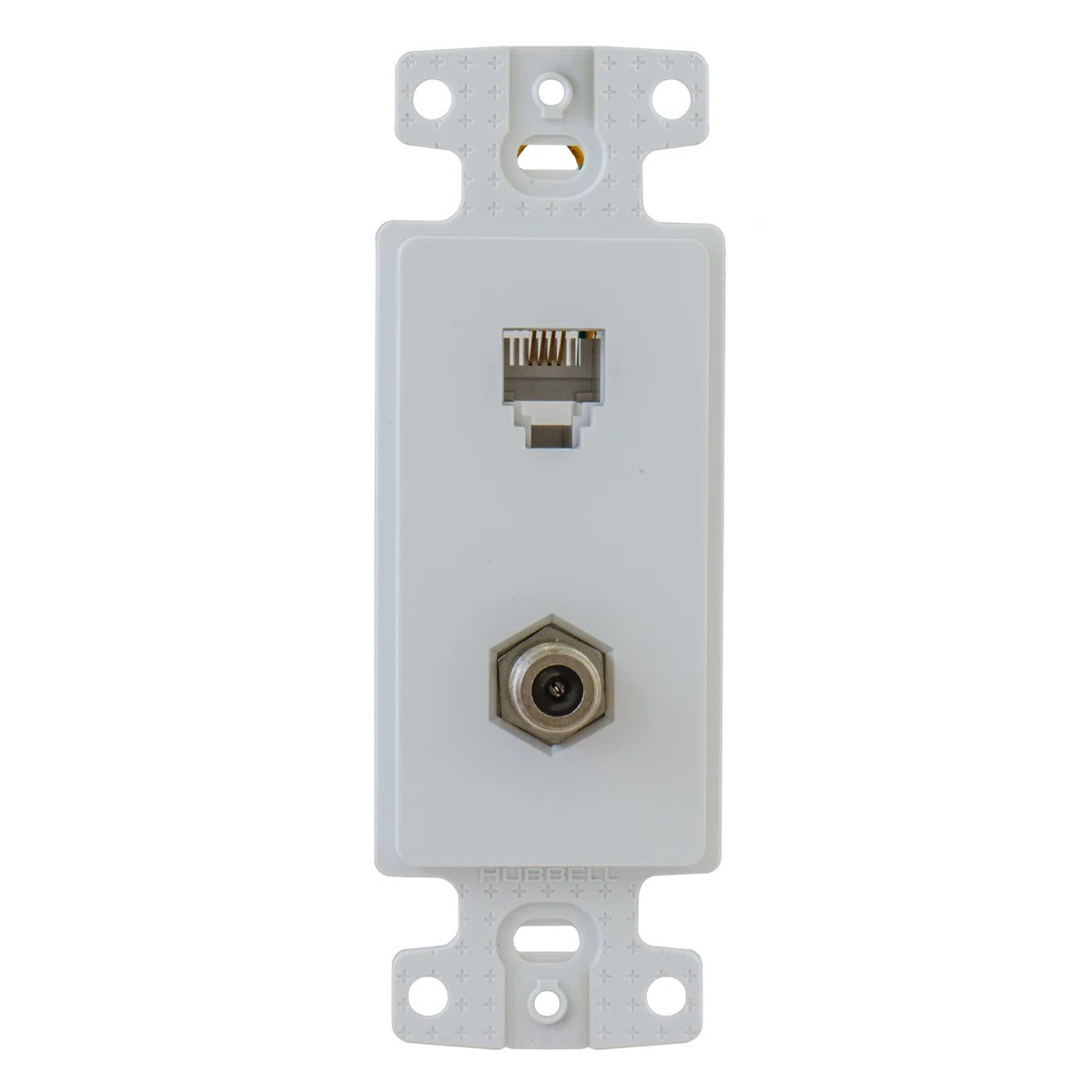 PREMISE_WIRING_NS783W.jpg
